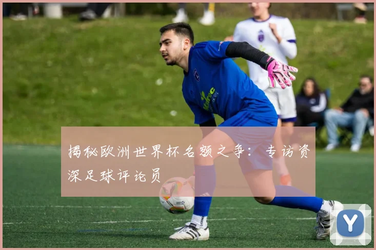 揭秘欧洲世界杯名额之争：专访资深足球评论员