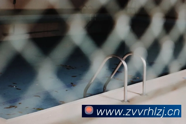 多媒体互动体验