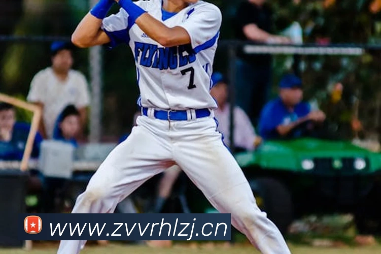 九游网站入口APP 体育赛事宣传图